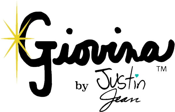 Giovina